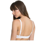 Double layered Encircle Everyday Bra